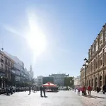 Arjona, Moderno Y Con Excelente Ubicacion