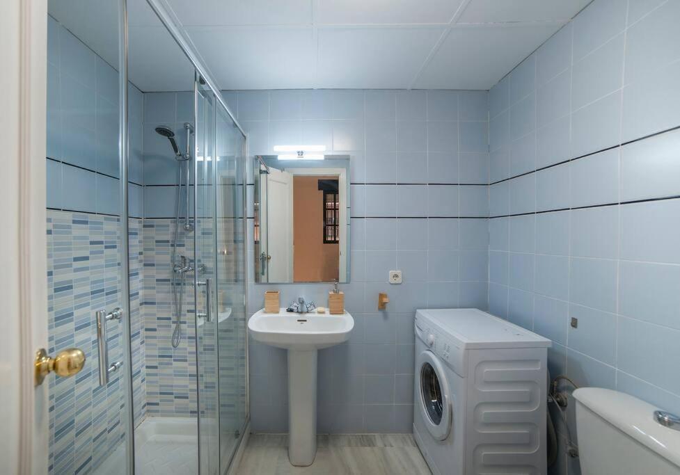 Appartement Arjona, Moderno Y Con Excelente Ubicacion *