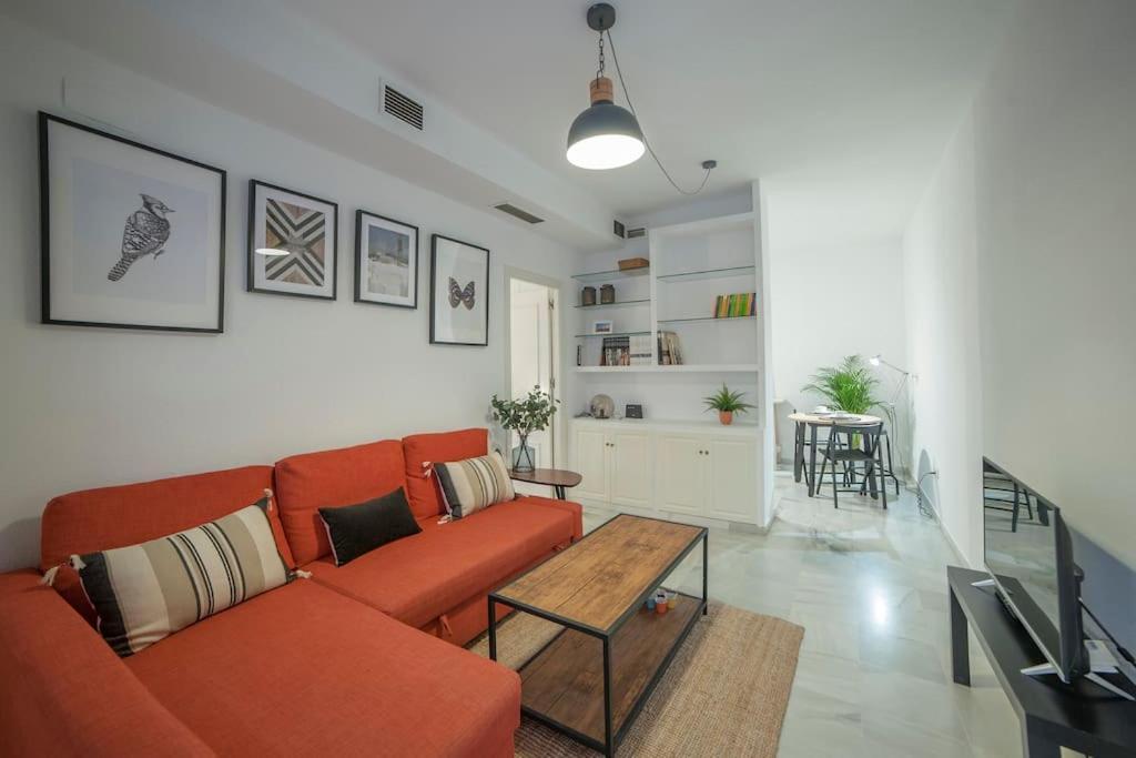 Arjona, Moderno Y Con Excelente Ubicacion Appartement
